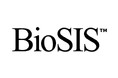 圧倒的な抗菌耐久性で、清潔がずっと続く。ポリエステル繊維向けの新技術「BioSIS™（ビオシス）」を発表