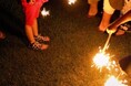 さっぽろ羊ヶ丘展望台で夏休みイベント開催!(2025年7月25日~8月15日)