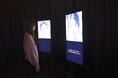 AI技術とクリエイティブ領域の知見を組み合わせたソリューション ── Qosmo、「LLM Experience Design」および「AI Visual Design」の本格展開を開始