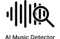 AI自動生成音楽の検出に対応 — Qosmo、音楽配信プラットフォーム向け「AI Music Detector」提供開始
