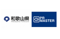 和歌山県、国内初のAI PRサービス『PR Master』を試験導入。200件超のメディア露出
