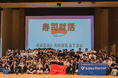 革新的就活イベント『寿司就活®』がAI・データ活用をテーマに開催。本選考・インターン参加希望は60%超に