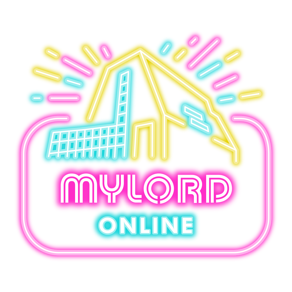 新宿ミロード」専用ECサイト「MYLORD(ミロード) ONLINE(オンライン 