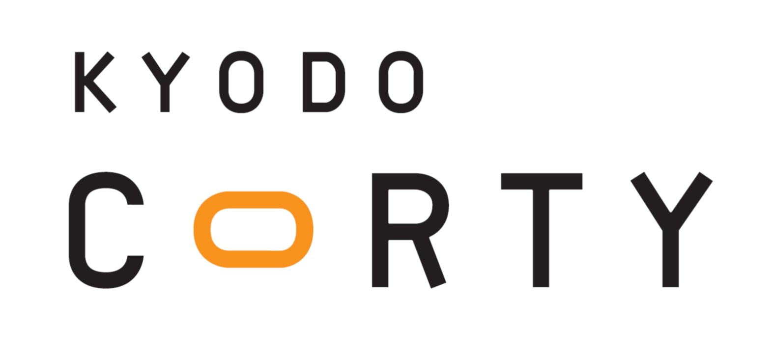 小田急線経堂駅スグの商業施設 経堂コルティ 経堂テラスガーデン にて 日頃のご愛顧を感謝する恒例イベント 経堂ジョイフェスタ を１０月３０日から開催 株式会社小田急ｓｃディベロップメントのプレスリリース