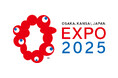 日本カルミック、2025年日本国際博覧会(大阪・関西万博)に協賛