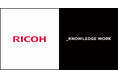 ナレッジワーク、リコージャパン約6,000名に「ナレッジワークAI商談記録」を提供開始