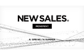 ナレッジワーク、AIと拓く営業変革の最前線。国内営業推進者が集結した「NEW SALES MOVEMENT AI 」開催