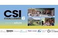 特定非営利活動法人ARUN Seedが主催するビジネスコンテスト、第6回CSIチャレンジ(CSIチャレンジ6)の優勝企業を決める最終審査会を、2025年5月26日(月)に開催します。