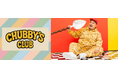 “大きいサイズだって、もっと可愛くオシャレに。”新ブランド「CHUBBY’S CLUB（チャビーズクラブ）」誕生！