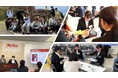 2026年度新入社員13名が7月より本配属へ　若手の先輩社員が研修を企画・運営、“教える側”も育つ人材育成プロジェクトを推進