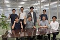部門横断型の「AIイノベーション推進室」を新設、取り組み第一弾として社内AIチャットボット「べふちゃん」を導入しDX推進を加速