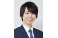 【2025年6月5日(木)・6日(金)開催】「日経クロステックNEXT 関西 2025」へ初出展しArent CEOの鴨林がセミナーに登壇