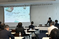 Arent 代表 鴨林 広軌、ビルディング・オートメーション協会〈令和7年度定時総会〉で特別講演を実施