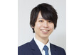 【10月23日(木)|Archi Future 2025】 AI搭載の新製品とアップデート製品を展示、セミナーで活用方法を紹介