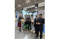 ロカスセル、2年連続BIO JAPAN出展 日本子会社設立で現地サービスを強化。横浜中華街を貸し切り「台湾ナイト」開催、台湾バイオ産業の主場を構築!