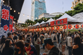 台湾・台北の真ん中で「本物の日本祭り」を体感！ エンタメ複合施設「ATT信義」にて 『日本祭2026』11月28日・29日に開催決定！