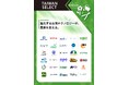 【農業WEEK(J-AGRI TOKYO)】「台湾パビリオン」に先進の農業・園芸技術を誇る台湾企業30社が集結！