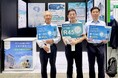 台湾の再生医療業界が再び日本に集結！Locus Cell（ローカスセル）が牽引台湾3地域の同業組合が連携し、日台の規制・技術・製造パートナーシップを推進
