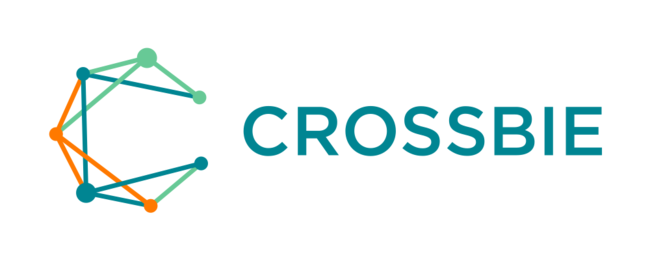 CROSSBIE