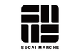東南アジア産直EC「SECAI MARCHE」が、経済産業省による令和5年度補正「グローバルサウス未来志向型共創等事業費補助金(我が国企業によるインフラ海外展開促進調査:三次公募)」に採択されました