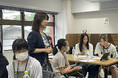 【開催レポート】中高生対象・多様社会の実現に向けた、政策提言実践型プログラムを開催!