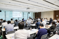 『未来図 for School』サービス開始記念 教員限定フォーラムを全国5会場で開催