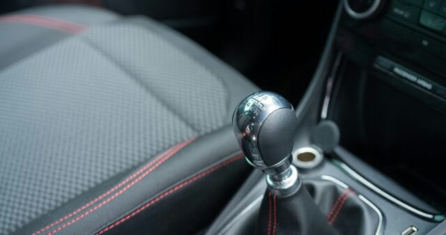 自動車整備事業者がobd 車載式故障診断装置 関連の制度や技術の変化に対応するためのサポートを開始 ビズピット株式会社のプレスリリース