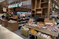 アビオス、自然食品F&F 玉川高島屋店にて7月18日限定の夏のスペシャルイベントを開催