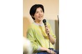 香港映画 『ラブ・ライズ』ホー・ミウケイ監督が来札！クランクアップと同じ「７月７日」—３年越しの“ロケ地への帰還”