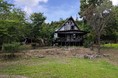 九州初!ひと山丸ごと貸切施設Rental Mountain YAMAを提供開始