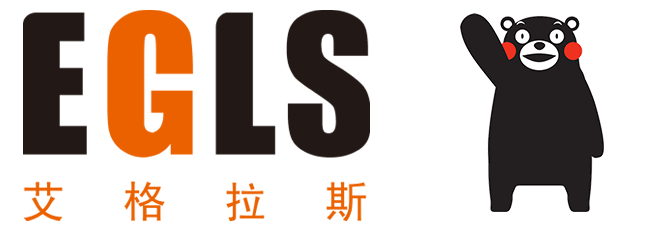 Klab 中国のゲーム会社eglsと提携し くまモン を使用したモバイルオンラインゲームを開発 Klab株式会社のプレスリリース