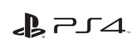 Bleach Brave Souls Playstation 4版を配信決定 公式discordが正式オープン Klab株式会社のプレスリリース