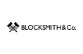 Web3関連事業子会社BLOCKSMITH&Co.、エンジェルラウンド(1st close)の資金調達を実施