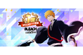 『BLEACH Brave Souls』全世界1億ダウンロード突破!記念プレゼントや最大100連無料ガチャを開催