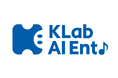 KLab、総合AIエンタテインメント事業を開始