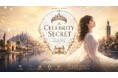 KLab、AIアニメーション映画「The CELEBRITY SECRET」を制作