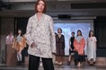 「あたらしい”あなたらしさ”」に生まれ変わる来場者参加型ファッションイベント「weach!2025SS」開催レポート