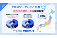 「収入が同等以上なら地元に戻りたい」地方出身ドライバー5割、“地元を離れて働く物流人材”への支援、東北では78%が「なし」人材定着や女性流出への課題意識にも地域差が