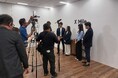 今夜、テレビ東京「ホンキの架け橋」6月5日(木)放送回にX Mileが登場!物流業界の人手不足に挑む「ロジポケ」の取り組みを紹介