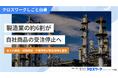 製造業の約6割が、イラン情勢の影響で自社商品の受注停止へ。仕入れ価格値上げ、納期遅延が過半数で発生。特に石油化学製品や鋼材・金属製品の調達に影響【製造業調達担当100名調査】