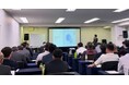 ロジポケ、運送業界向けイベント「運送業界アップデイト勉強会 in札幌」に参加