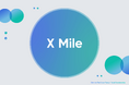 X Mile株式会社|2025年 年頭のご挨拶