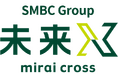「未来X(mirai cross)DEMO DAY 2025」の結果発表