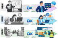 三井倉庫グループ、新入社員を対象とした「DX実践研修」を開始