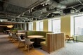 三井倉庫グループ、東京地区の本社機能の統合・移転を完了