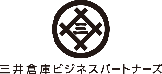 三井倉庫ビジネスパートナーズ株式会社と株式会社legalforceが契約書の保管業務で提携 三井倉庫ホールディングス株式会社のプレスリリース