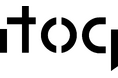 役員新体制のお知らせ（株式会社itoq）