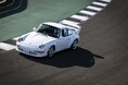 “ポルシェ911の日”を祝う特別イベント「Porsche 911 Gathering at THE MAGARIGAWA CLUB」開催決定