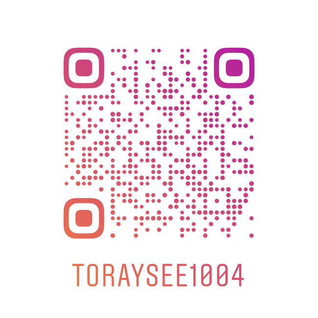 トレシー(R)インスタグラム トレシー(R)インスタグラム