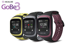 株式会社 Healbe Japanのプレスリリース｜PR TIMES